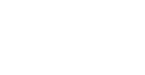 Aetna