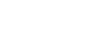 Allstate Health Solutions