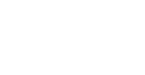 Beam Dental