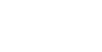 Best One Dental