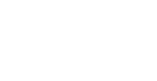 Cigna