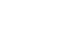 EMI Health