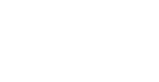 Humana