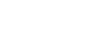 Imperial Health