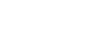 Lincoln Financial