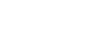 Molina Healthcare