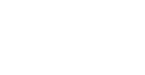 Nationwide