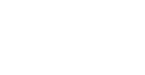 Pacific Life