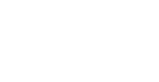 Protective