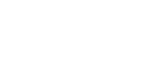 Regence