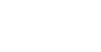 Select Health