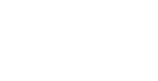 Start