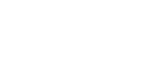 United Healthcare