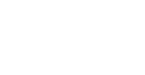 University of Utah Health Plans