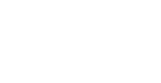 VSP