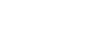 Wellcare