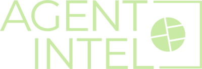 AgentIntel